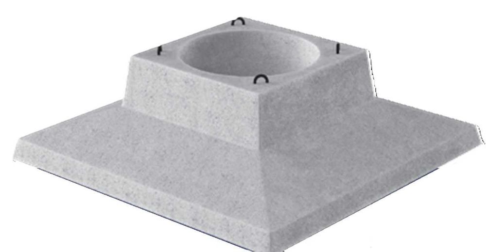 Ж/Б Изделия Колонны, Балки, Фундаменты, Заборы, Лотки