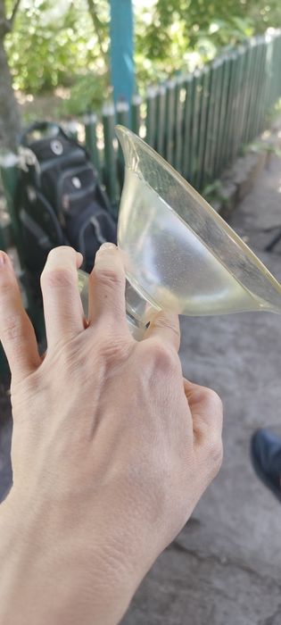 Продам мороженницу или варенницу