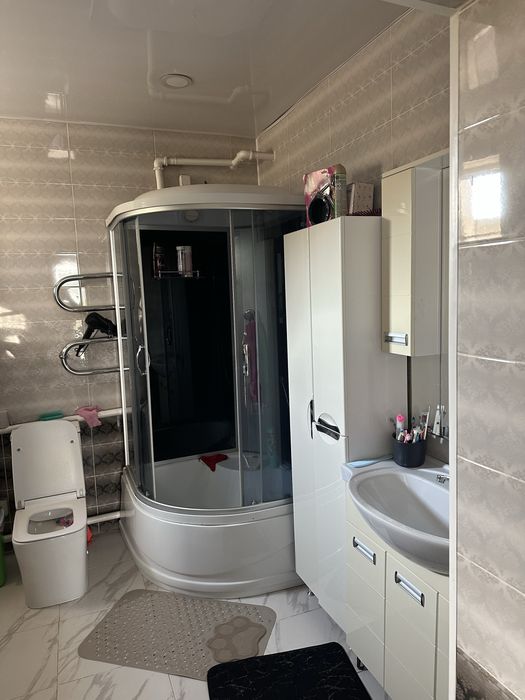 Дача Жалын 83уй сатылады