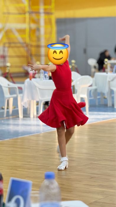 Рейтинговые платья! В отличном состоянии!