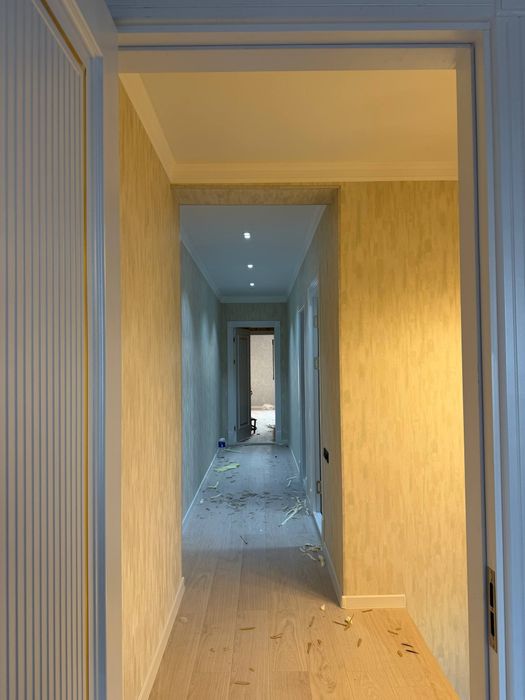 Участка сотилади