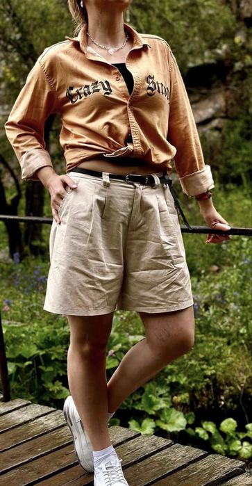 Платья от1 тыс до 3 тыс