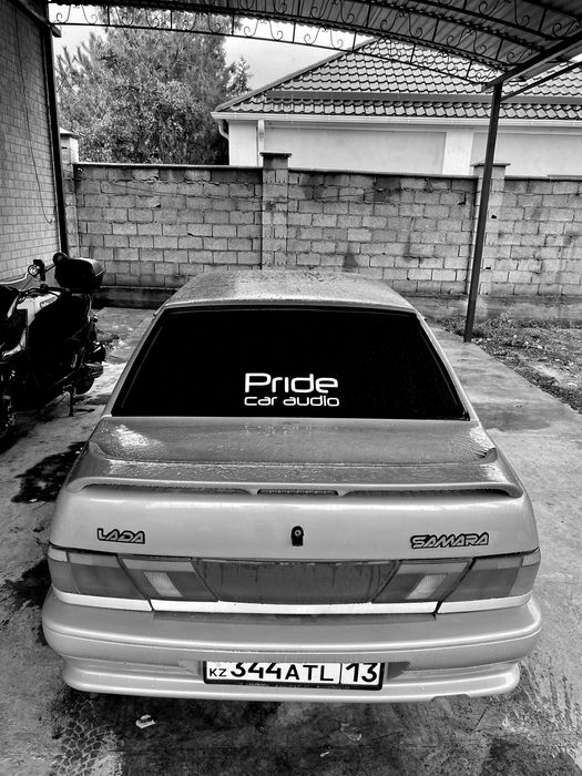 Разбор на машина питнашка