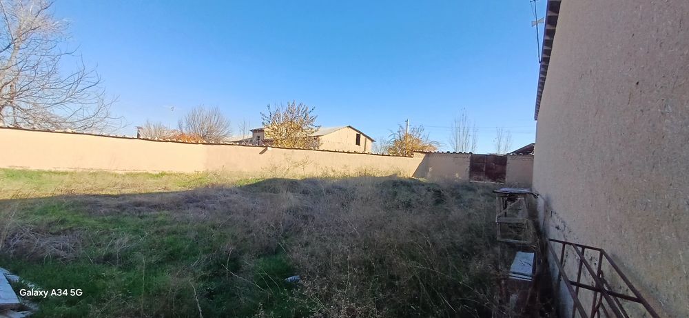 Uy sotlad narx kelshladi