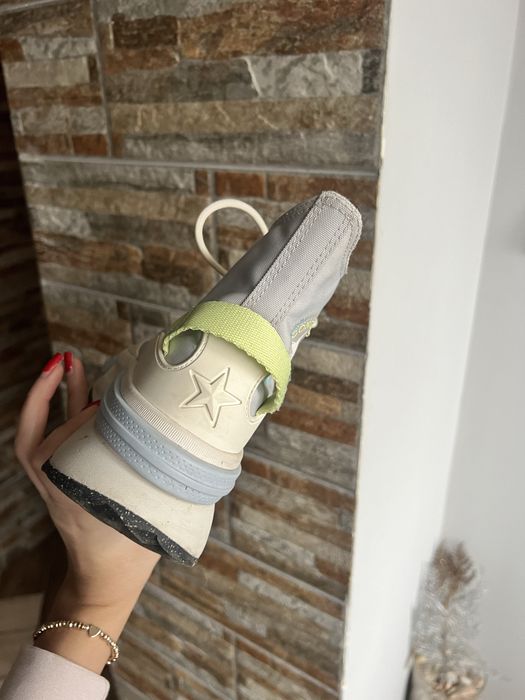 Converse Chuck Taylor