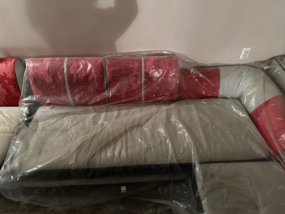 Большой диван СРОЧНО