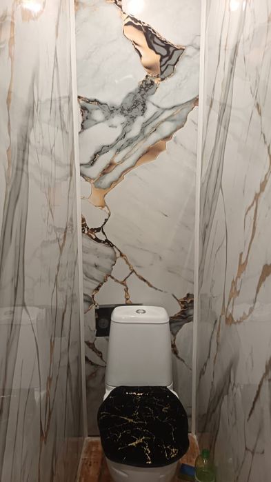 Район 31 школа Цон рядом кв