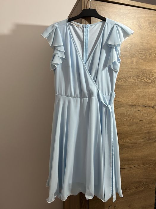 Rochie eleganta noua