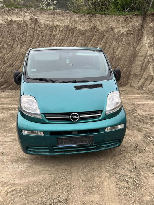Opele , passat b6,ford fiesta