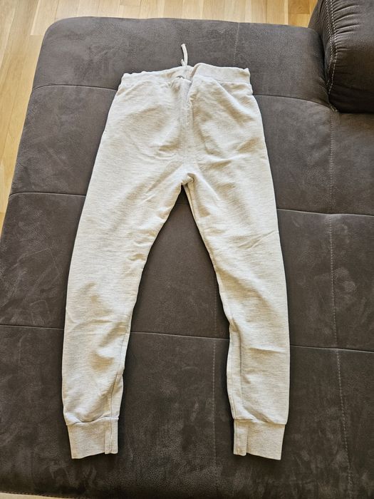 Бял панталон LCW 134/140sm