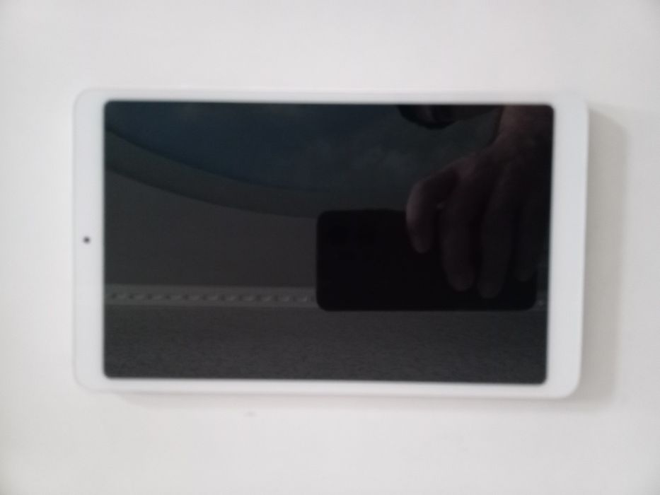 Xiomi MI pad 4 Экранини алиштриш керак