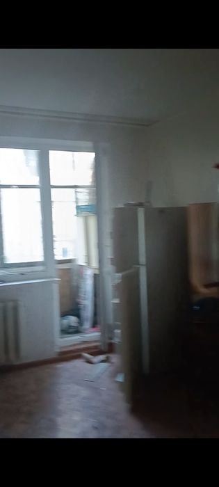 2 ком квар 5/5 Ихсанова 73/2