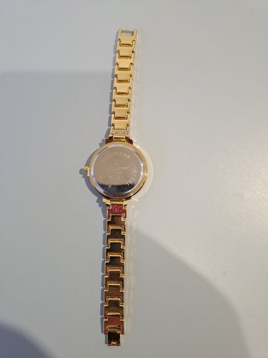 Дамски часовник  ехтиме кварц