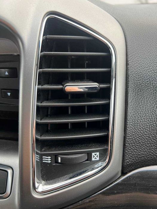 Captiva3/4 топливный бензобак, Раздатка рулевой на запчасти каптива 3