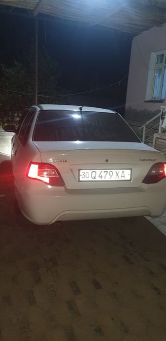 СРОЧНО    Nixea 2 metan bor