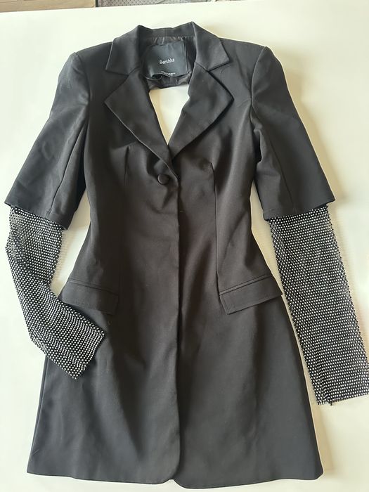 Рокля Nikol Collection