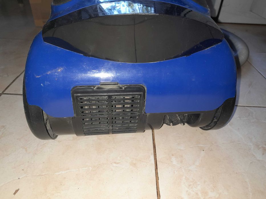 Vand aspirator Conti VC 704