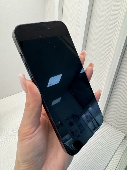 IPhone 14 Pro Max 128Гб | KASPI 0-0-24