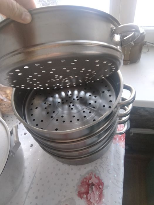 Продам срочно не дорого