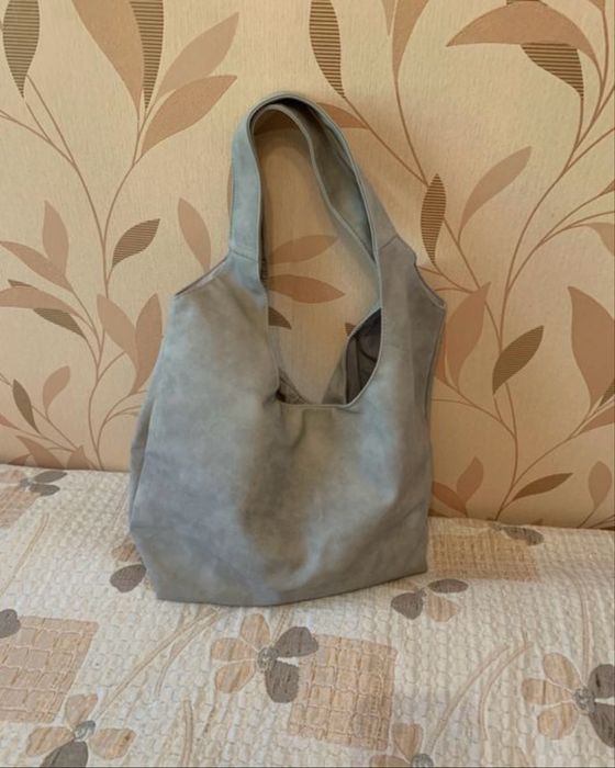 Продается новая сумка