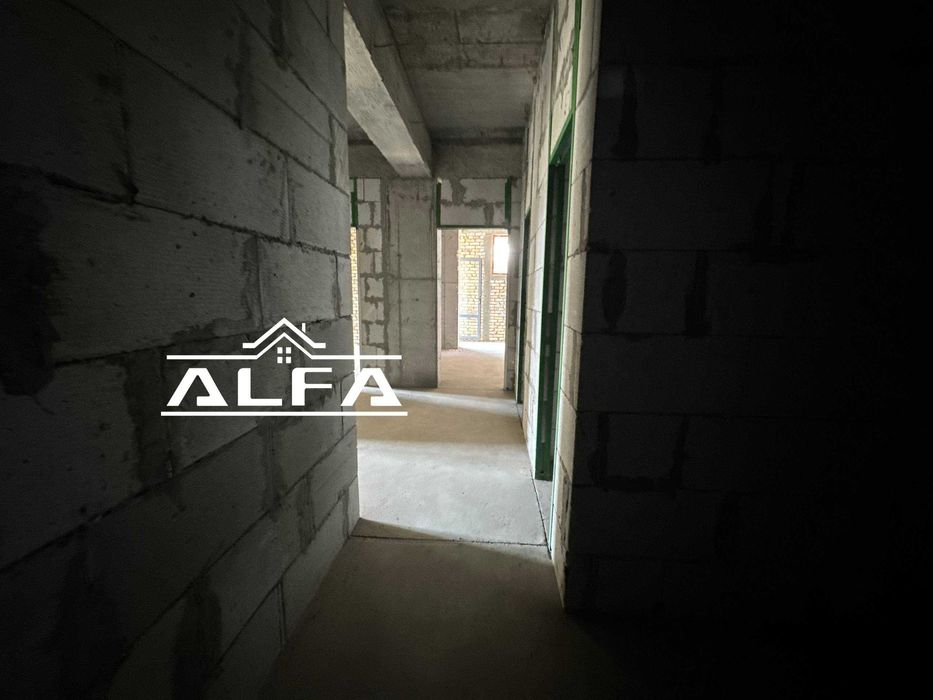 2 xonali 77m2 3-qavat.8 qavatli Liftli dom.#2x.  #236sh