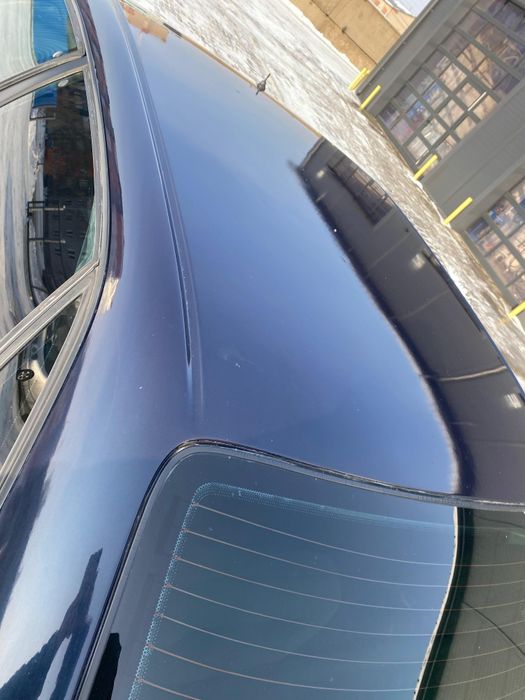 Продам Ауди 100с4