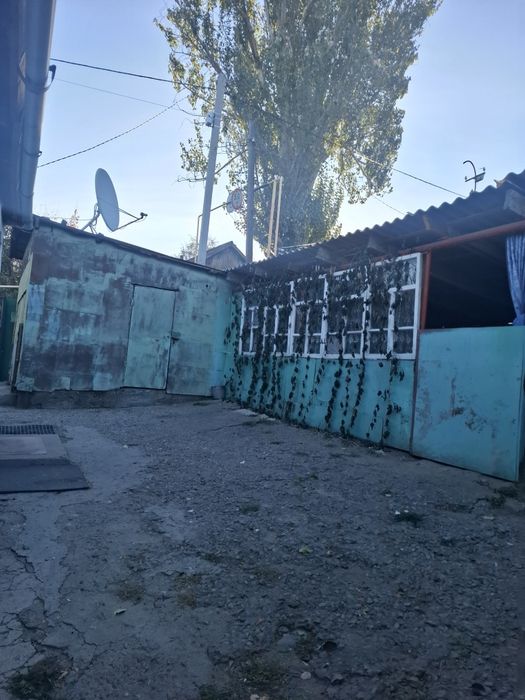Срочно продам можно в рассрочку