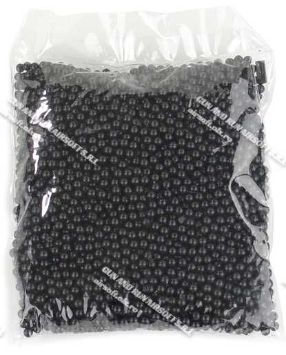 PISTOL PUTERNIC!! Mecanism Modificat CO2 5J!! Cu Munitie + BLOWBACK