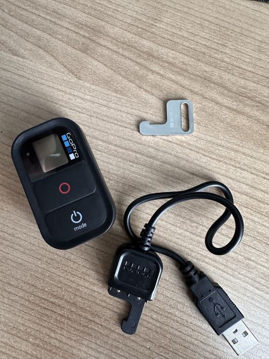 GoPro 3 hero black edition