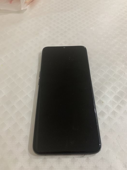 Продам телефон в хорошем состоянии