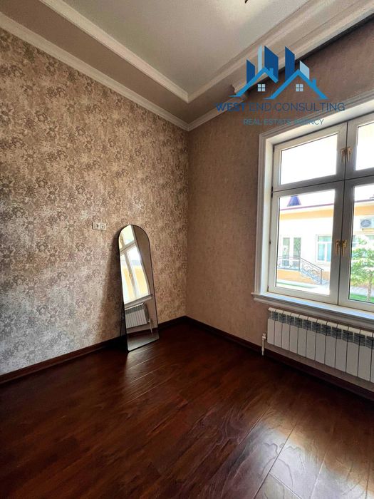 Сдаётся под офис | 380 м2  |  ГАИ Глинка