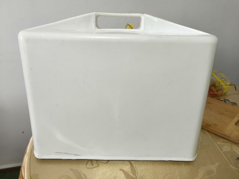 Mașină de cusut Diamant mc 1202