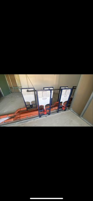 ВиК услуги на достъпни цени!