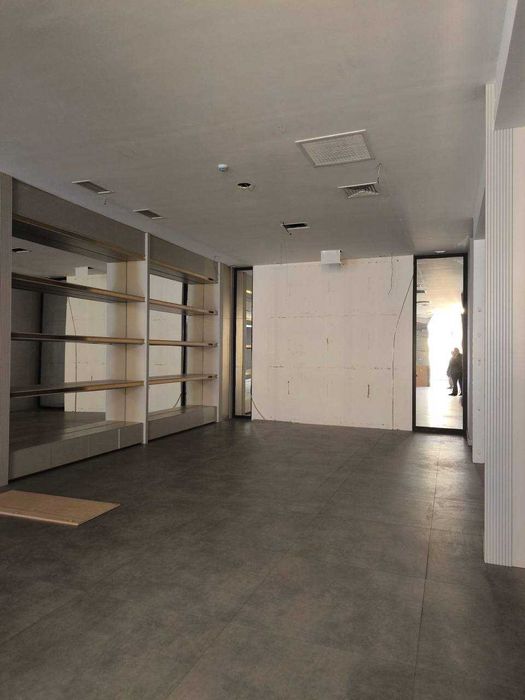 Аренда помещение, Тараса Шевченко, 276м2