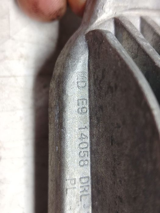 Modul lumini led stanga fata E914058 Audi SQ5 8R [2012 - 2017] 3.0 bi