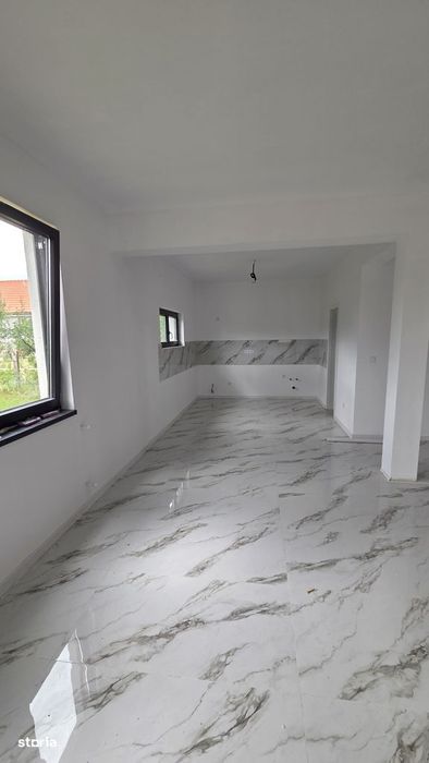 Casa noua de vanzare – Viile Satu Mare