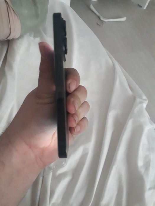 Iphone 14 pro 256 lla e sim ideal