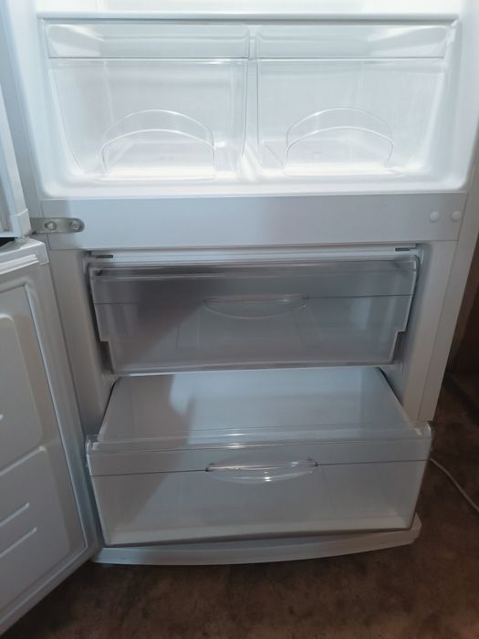 Холодильник Атлант. произв. Беларусь