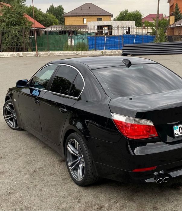 Обменяю диски на бмв