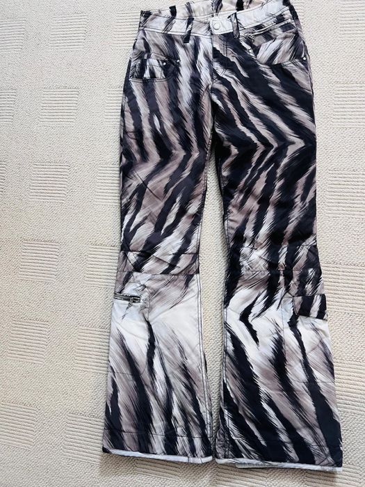 Vand costum ski dama