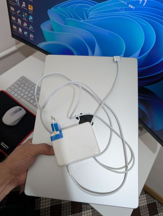 Macbook pro M1 PRO