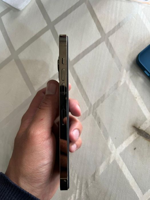 iphone 14 pro max 256Gb