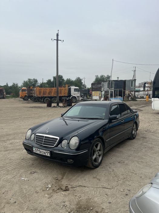 Титанка R17 покришкасымен