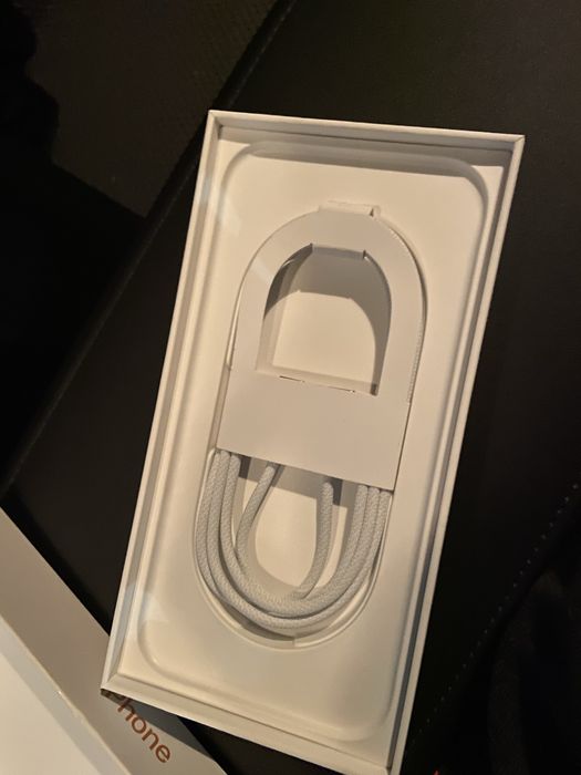 Айфон 17 pro Max 512 esim