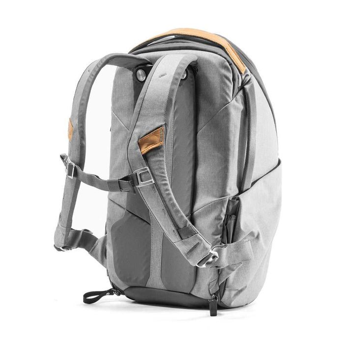 Рюкрак Peak Design Everyday Backpack Zip 20L