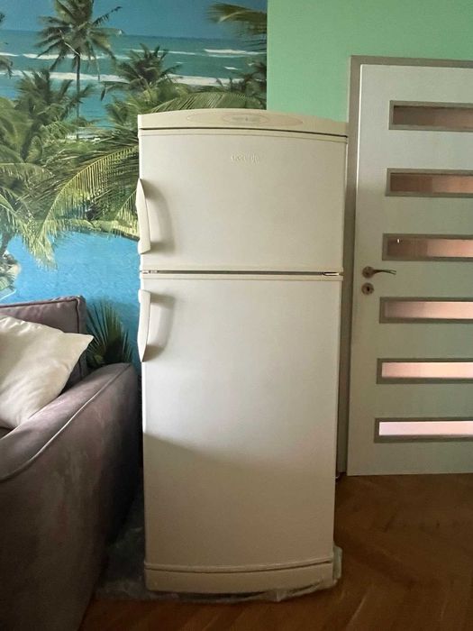 Хладилник Gorenje K 257 CLA – работещ