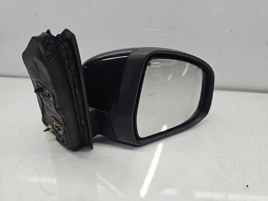 Oglinda dreapta Ford Focus 3 [Fabr 2010-2018] Hatchback PANTHER BLACK