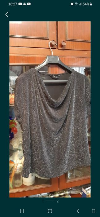 Платье женское нарядное