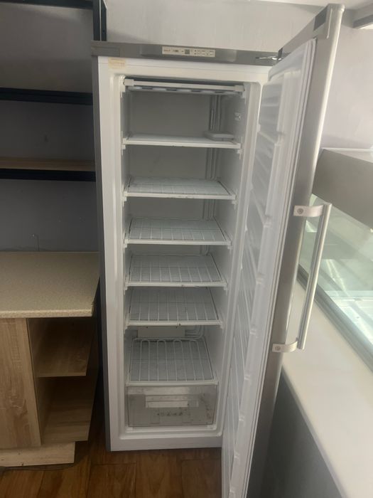 Авалон Морозилник