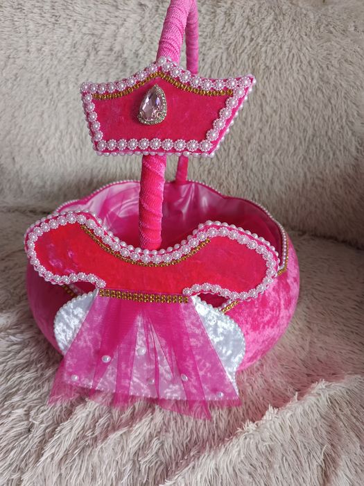 Продам калта по 2 тыс